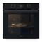 Whirlpool OMR58RR1B, uuni – kuva 5