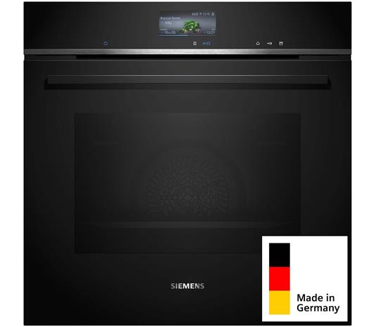 Siemens HS736G1B1 iQ700, uuni