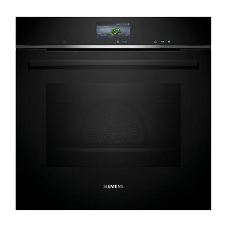 Siemens HS736G1B1 iQ700, uuni