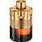 Azzaro Most Wanted Forever Absolu - EdP 100 ml – kuva 7