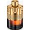 Azzaro Most Wanted Forever Absolu - EdP 50 ml – kuva 7