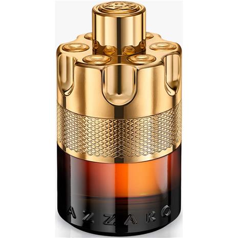 Azzaro Most Wanted Forever Absolu - EdP 50 ml