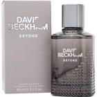 David Beckham Beyond - EdT 90 ml