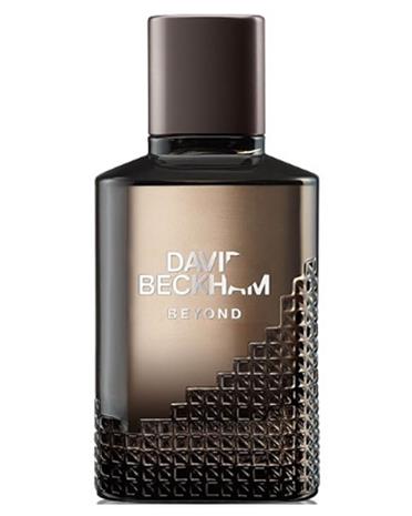 David Beckham Beyond - EdT 90 ml