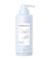 Kerasilk Smoothing Mask 500 ml – kuva 2