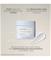 Kerasilk Smoothing Mask 500 ml – kuva 4