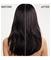 Kerasilk Smoothing Mask 500 ml – kuva 5