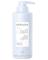 Kerasilk Smoothing Mask 500 ml – kuva 6
