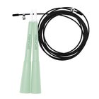 Säädettävä hyppynaru Spokey X Rope, 300 cm