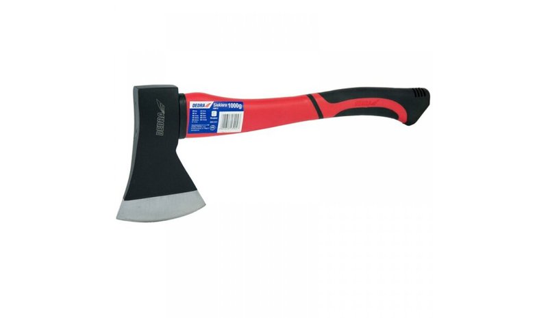 Kirves Dedra 13M814 – kuva 1/1