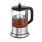 ProfiCook PCTK1165 tee keitin