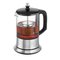 ProfiCook PCTK1165 tee keitin – kuva 1