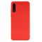 thumb94086103