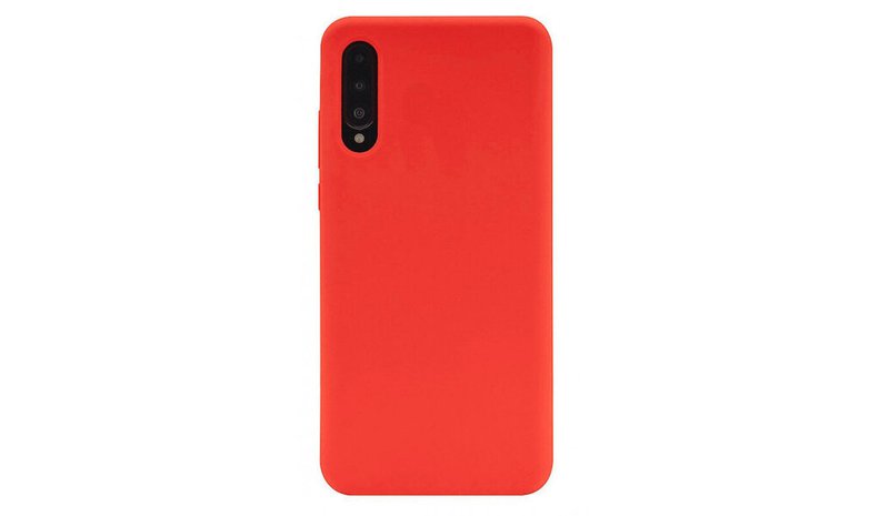 Evelatus TPU