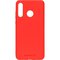 thumb94086105