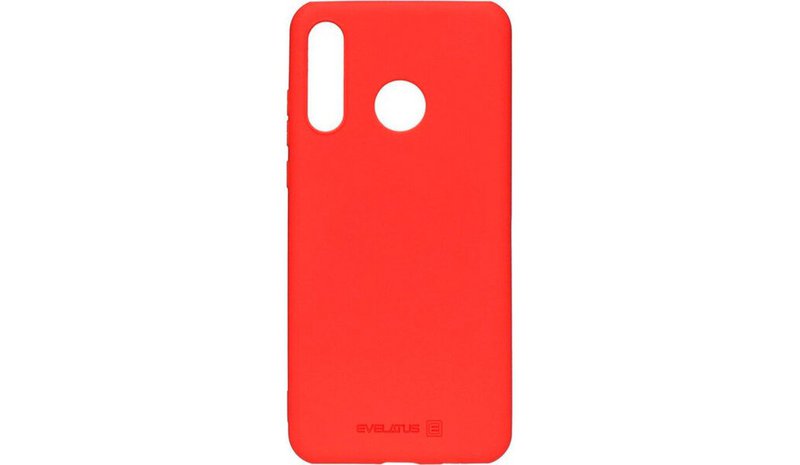 Evelatus TPU
