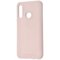thumb94086106