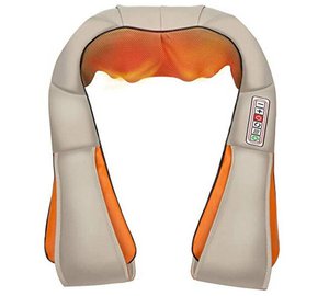 Fitpro SHH All Body