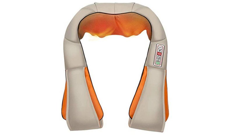 Fitpro SHH All Body