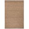 Matto NORTHRUGS Forest Granado 80x150 cm – kuva 1
