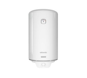 Sähköinen vedenlämmitin Atlantic Steatite VM100 TURBO, 100L