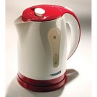 Tiross TS-1355
