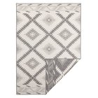 Northrugs kaksipuoleinen matto Twin Supreme Malibu, 200x290 cm