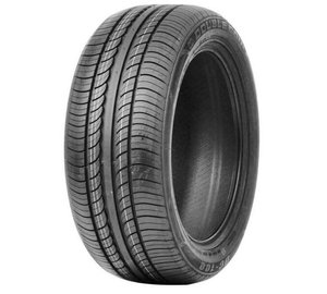 Double Coin DC100 245/50R18 100 W