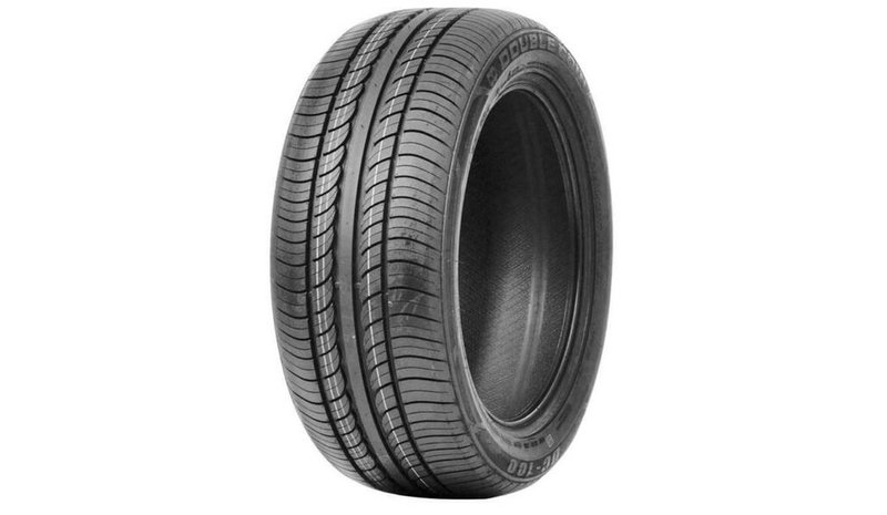 Double Coin DC100 245/50R18 100 W