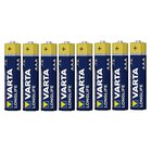 Varta Alkaline R3