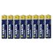 Varta Alkaline R3 – kuva 1