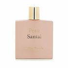 Tuoksuvesi Miller Harris Peau Santal EDP naisille, 50 ml