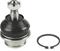 Herth+Buss J4981004 Pallonivel – kuva 1