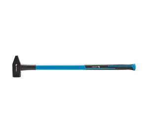 Moukari, vasara, 3 kg, HT3B095, Hogert