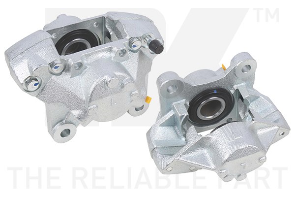 NK 58-214851 Jarrusatula – kuva 1/1