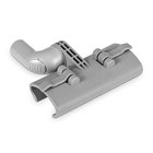 Adapteri Hardy 763 pintakittiin