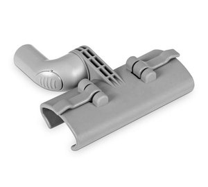 Adapteri Hardy 763 pintakittiin