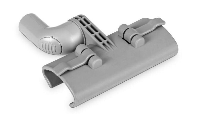 Adapteri Hardy 763 pintakittiin