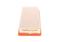 Bosch 1 457 433 596 Ilmansuodatin – kuva 1