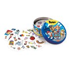 rebel dobble paw patrol -lautapeli