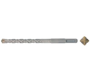 Betonipora Sds Plus S4 6x260mm Proline