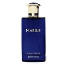 Gulf Orchid Marine Eau de Parfum 110 ml