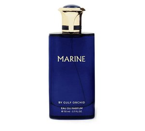 Gulf Orchid Marine Eau de Parfum 110 ml