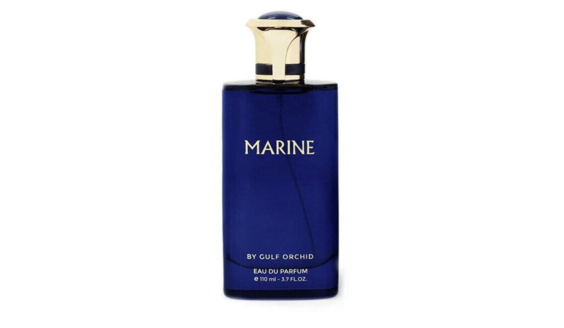 Gulf Orchid Marine Eau de Parfum 110 ml