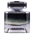 Auraa Desire, Black Onyx, Tuoksunäyte, Miehille, 100 ml