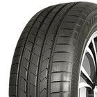 Hifly HF-820 225/55R17 101 W XL