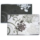 Walther Grindy -albumi, 11,5x15,5/24, musta