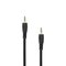 Sbox MiniJack, 0,5 m – kuva 1