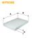 Wix Filters WP9366 raitisilmasuodatin – kuva 1