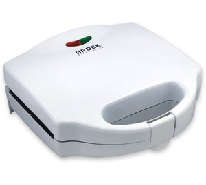 Brock HZ3012